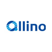 Qllino Automotive Industrial Limited