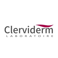 Clerviderm Dermocosmétique logo - Similar company to La Maison Du Soutien