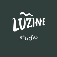 Luzine Studio logo - Similar company to Jibs Prod
