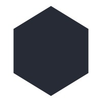 Stadtmarken GmbH logo - Similar company to Hermanns Group