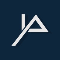 Immobiliare Azzurra logo - Similar company to Remax Platinum