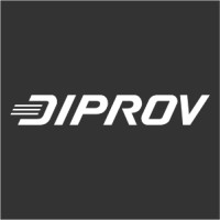 Diprov SRL logo - Similar company to Jalux Srl