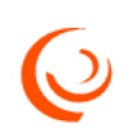 The Boston Consortium for Higher Education logo - Similar company to Clockwork Consulting