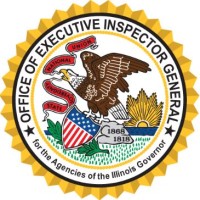 Office of Executive Inspector General for the Agencies of the Illinois Governor logo - Similar company to K&A Tech Services Inc