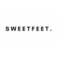 Sweetfeet. logo - Similar company to 21 Wfmj Tv