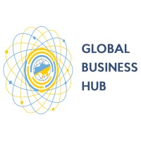 Global Business Hub logo - Similar company to Eventgrillen U.G. & Co. Kg I.G.