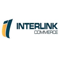 Interlink Commerce logo - Similar company to Industrialml, Inc.