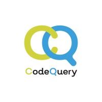 Codequery Technology logo - Similar company to Zystra Webtech