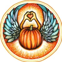 The Little Giant Acorn Foundation For The Arts / Little Giant Acorn Records