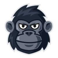 ApeSpace - tools you need to beat the market. logo - Similar company to Freelance Spreadsheets