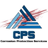 Corrosion Protection Services, Inc. logo - Similar company to Rybay Corrosion Services Ltd