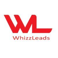 WhizzLeads logo - Similar company to Insights Table