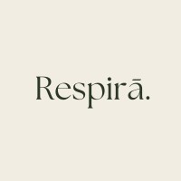 Respira Project® logo - Similar company to Creatia Human