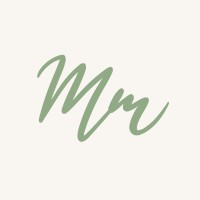 Grafikstudio Melanie Mehlin