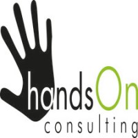 Hands On Consulting & Training