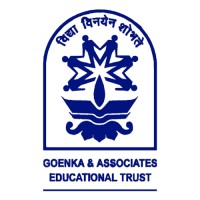Lakshdham High School logo - Similar company to Mindsetters