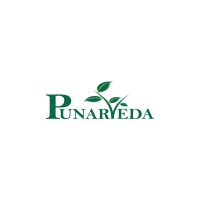 Punarveda logo - Similar company to Devaatsalya: Education Beyond Schools