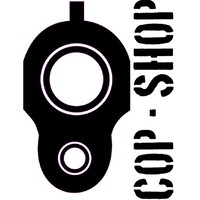 COP SHOP Comércio de Artigos Policiais e Afins logo - Similar company to Cop Vertriebs-Gmbh
