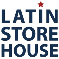 Latin Store House S.A.S. logo - Similar company to Perez Mcgee International Architecture