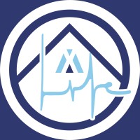 OneLife Estate & Builders