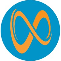 Schoolastic logo - Similar company to Loriconecta