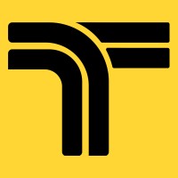Tecpav logo - Similar company to Egecon S.A.C.