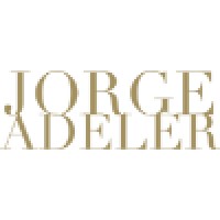 The Jorge Adeler Collection