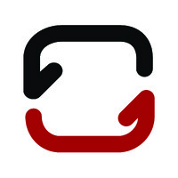 ARMCOMP srl logo - Similar company to Griffith Rubber Mills