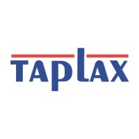 Taplax logo - Similar company to Sysdegsa Outsourcing