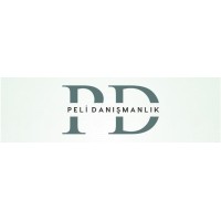 PELİ DANIŞMANLIK ÖZEL İSTİHDAM BÜROSU logo - Similar company to Lebanohm Consultancy