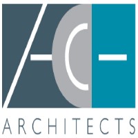Ach Architects