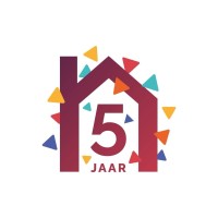 Nester logo - Similar company to Zowonen