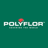 Polyflor Ltd logo - Similar company to Likewise Floors