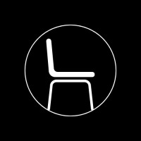 Onlywood.pk logo - Similar company to Onlywood