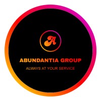ABUNDANTIA GROUP (MU) logo - Similar company to Nova Beneficia Ltd