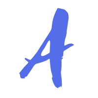 Aderoo