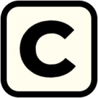 CROMATIC logo - Similar company to Santiago Systems