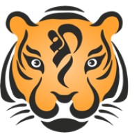 Tiger Shree logo - Similar company to Excellency