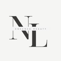 NL Enhance Beauty logo - Similar company to Vakblad De Beauty Professional En Platform Www.Beauty-Pro.Nl