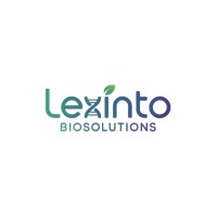 Lexinto Biosolutions logo - Similar company to Armo Biosciences