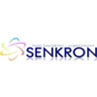Senkron Human Resources - Organization