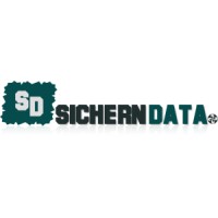 Sichern Data Solution Limited logo - Similar company to Dynamic Data Consulting