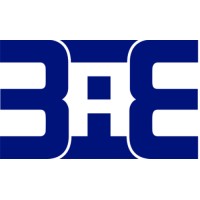 BIEA British International Education Association logo - Similar company to Stemder