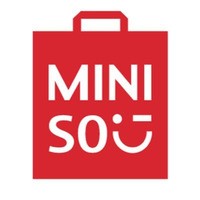 MINISO INTERNATIONAL CO, LIMITED logo - Similar company to Miniso