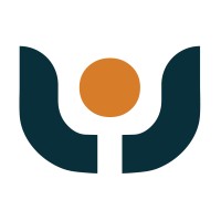 Versterck logo - Similar company to Bijdevaate Makelaardij