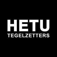 HETU Tegelzetters logo - Similar company to Urbanstone