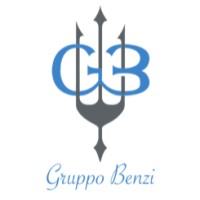 Gruppo Benzi SA logo - Similar company to Pro Edil