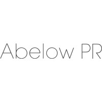 Abelow PR logo - Similar company to 19 Oaks Strategic Sales & Marketing