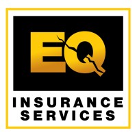 EQ Insurance Services, LLC logo - Similar company to Malan Structured Settlements