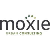 Moxie Consulting LLC logo - Similar company to Projecttributa